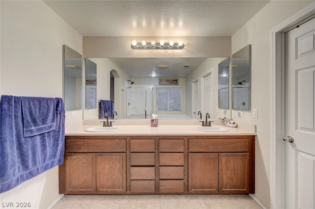 4420 Desert Home, North Las Vegas, NV 89085