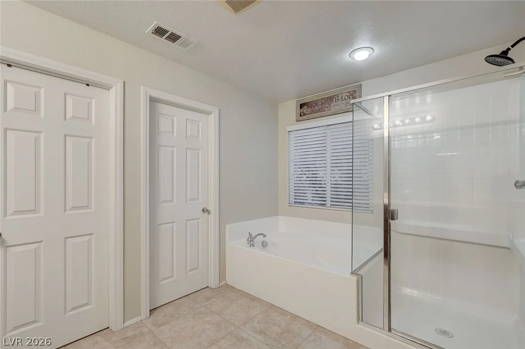 4420 Desert Home, North Las Vegas, NV 89085