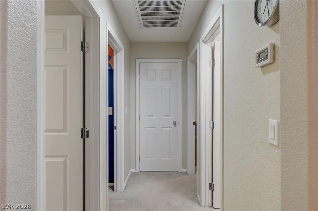 4420 Desert Home, North Las Vegas, NV 89085