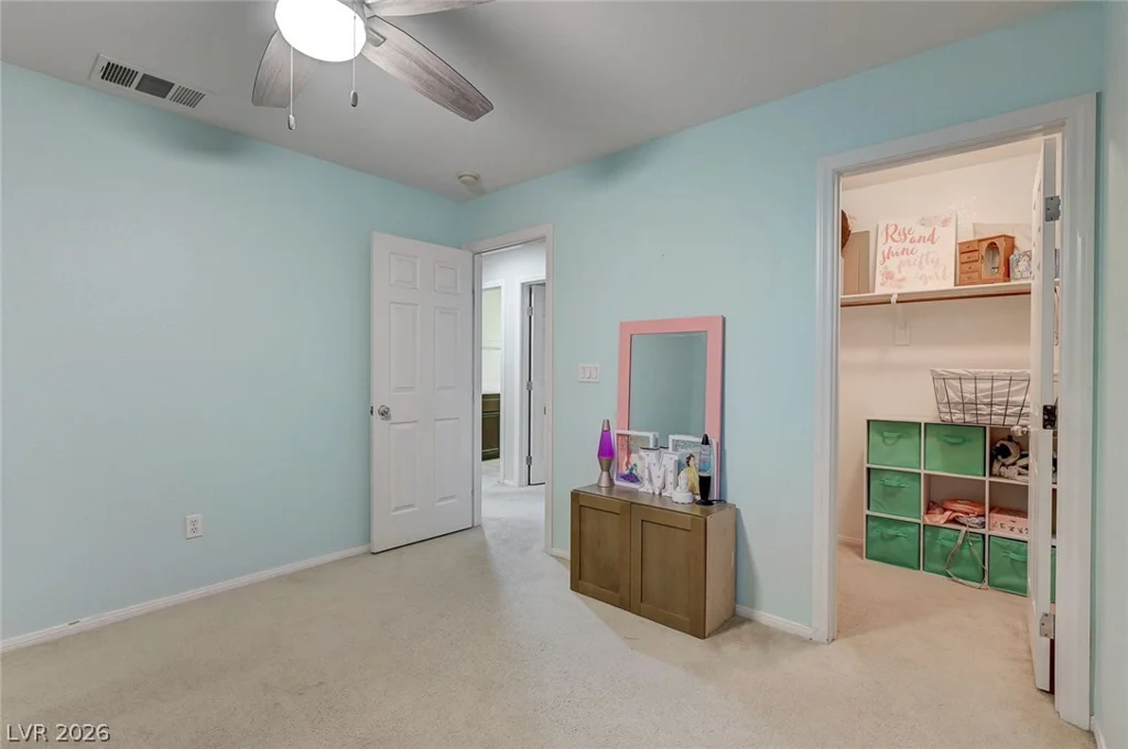 4420 Desert Home, North Las Vegas, NV 89085