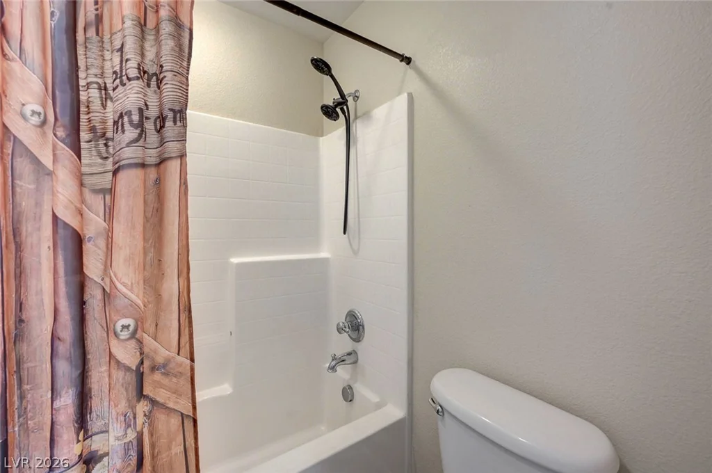 4420 Desert Home, North Las Vegas, NV 89085