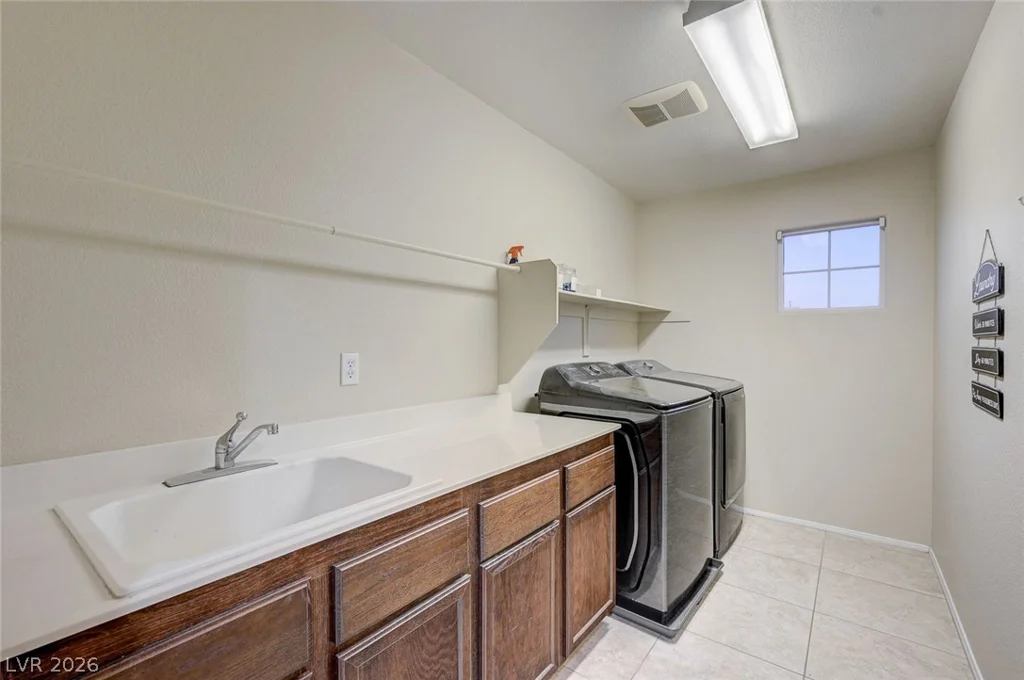 4420 Desert Home, North Las Vegas, NV 89085