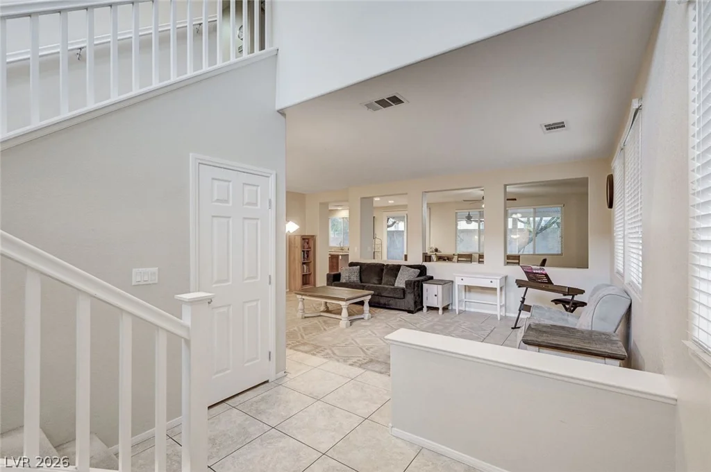 4420 Desert Home, North Las Vegas, NV 89085