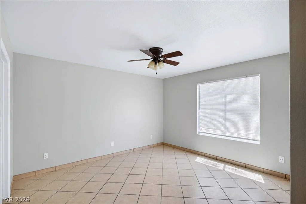 1550 Jamielinn, Las Vegas, NV 89110
