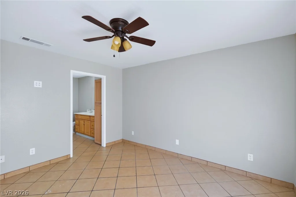 1550 Jamielinn, Las Vegas, NV 89110