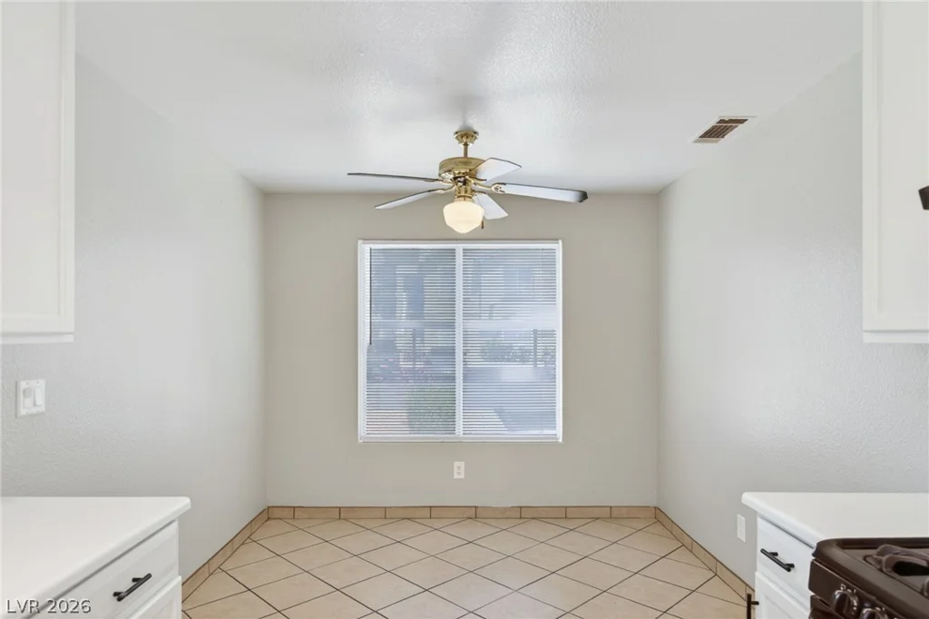 1550 Jamielinn, Las Vegas, NV 89110