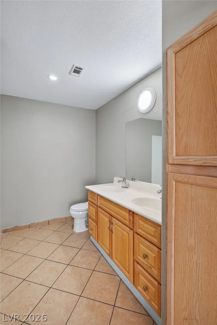 1550 Jamielinn, Las Vegas, NV 89110