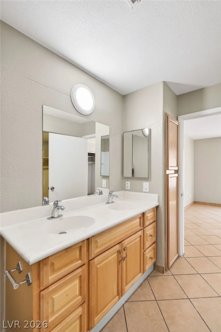 1550 Jamielinn, Las Vegas, NV 89110