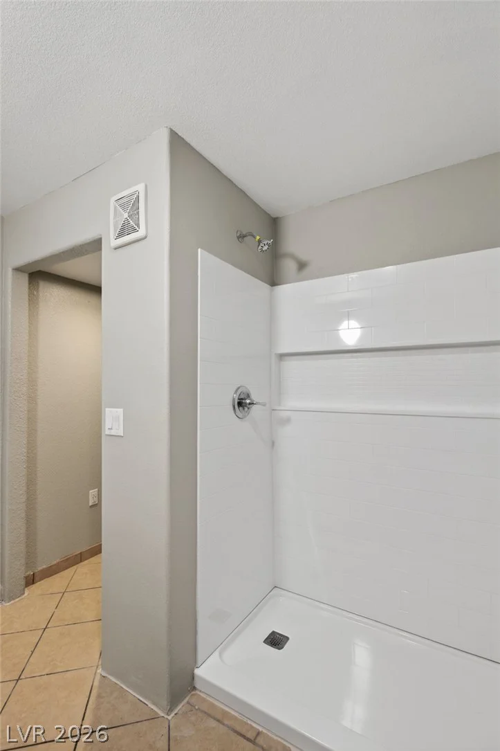 1550 Jamielinn, Las Vegas, NV 89110