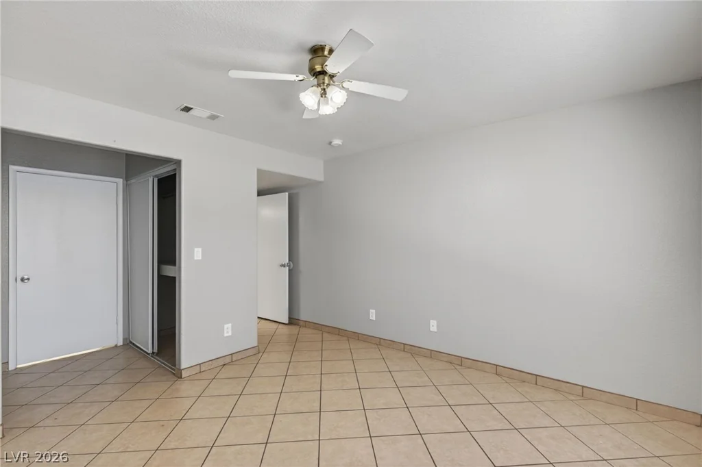 1550 Jamielinn, Las Vegas, NV 89110