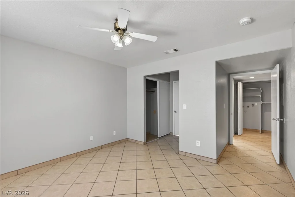 1550 Jamielinn, Las Vegas, NV 89110