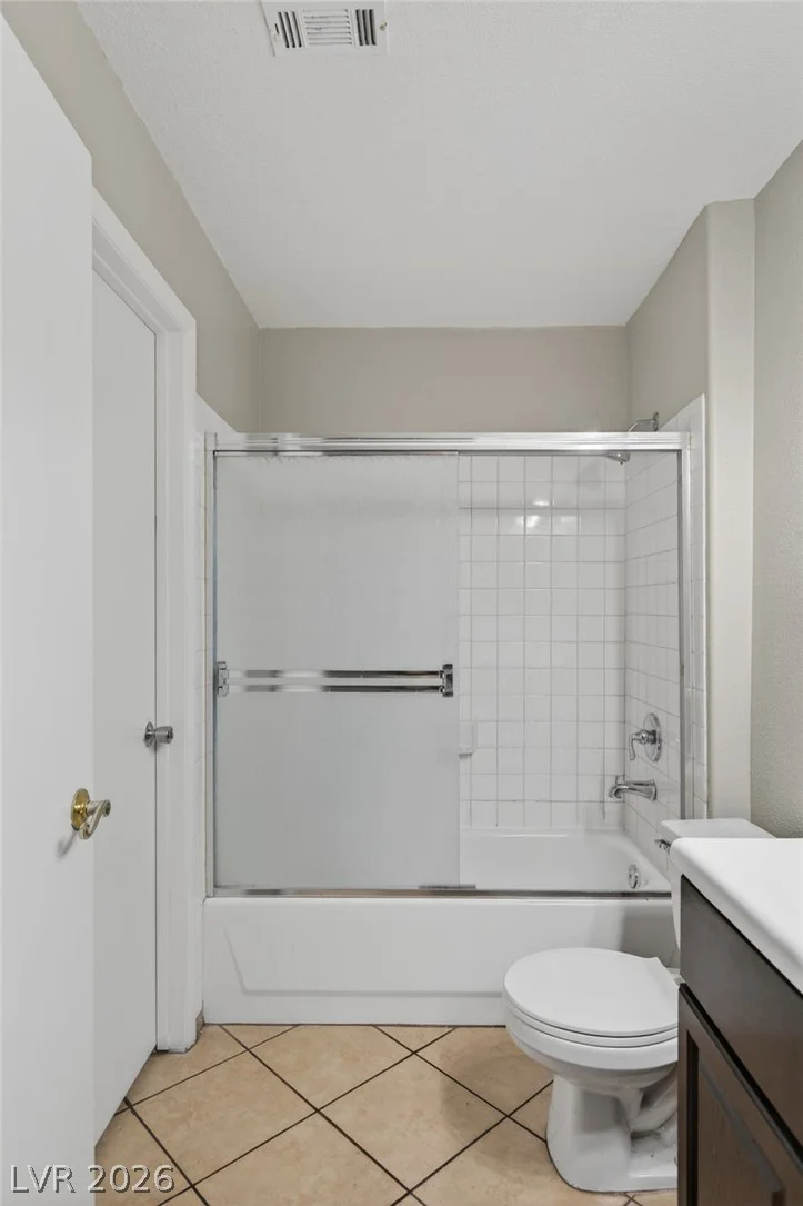 1550 Jamielinn, Las Vegas, NV 89110