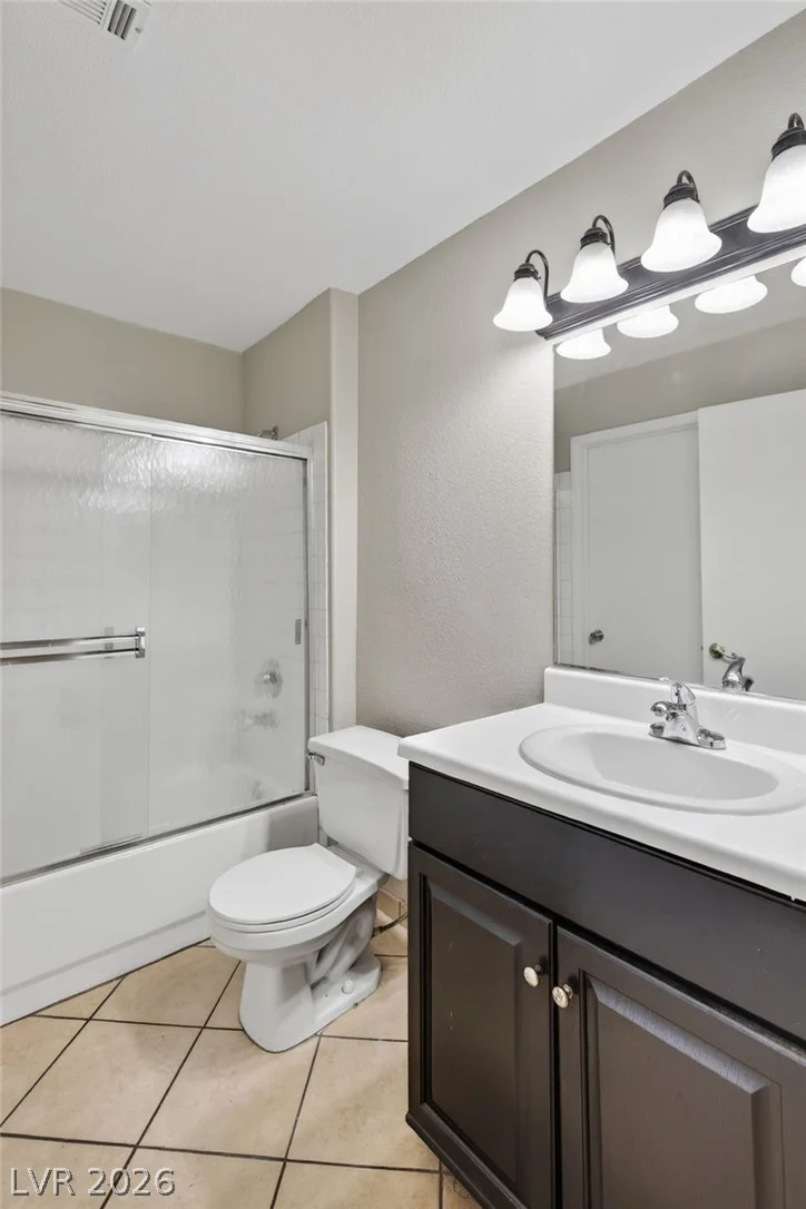 1550 Jamielinn, Las Vegas, NV 89110