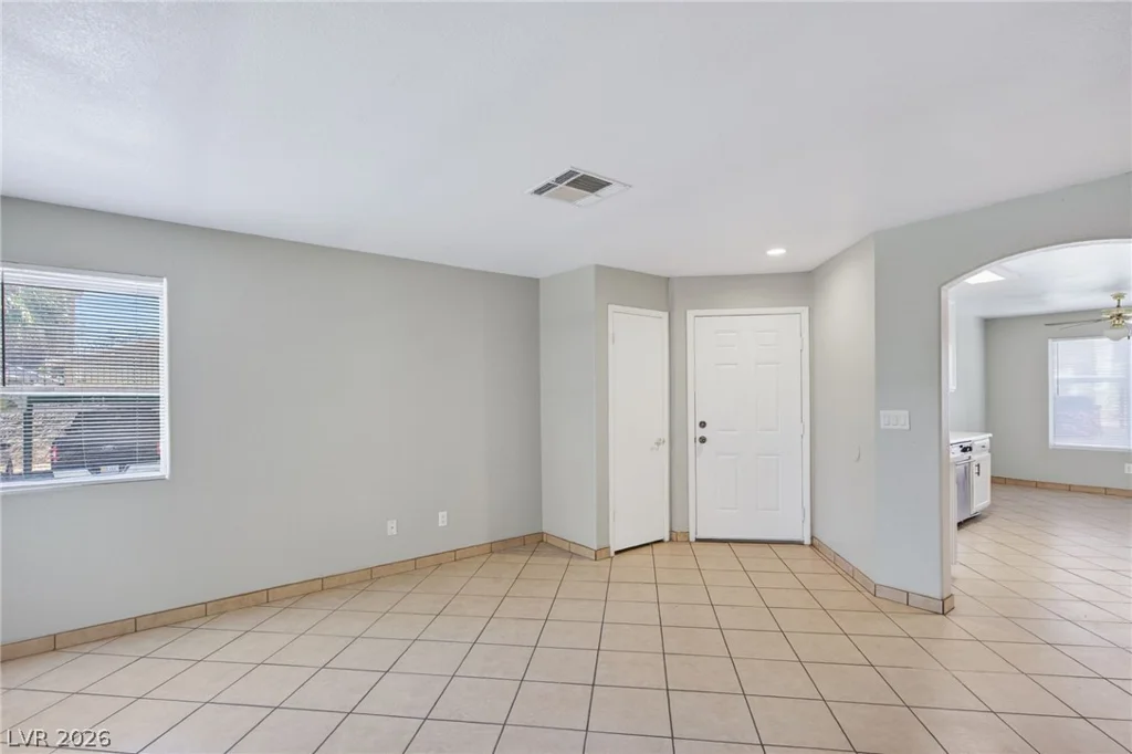 1550 Jamielinn, Las Vegas, NV 89110