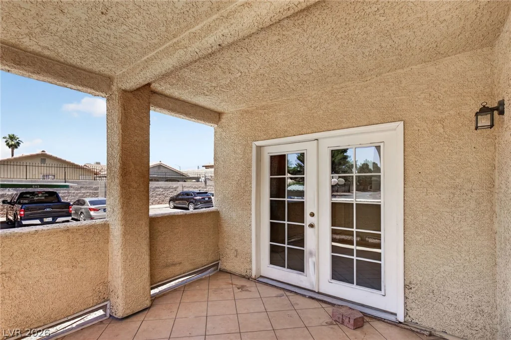 1550 Jamielinn, Las Vegas, NV 89110