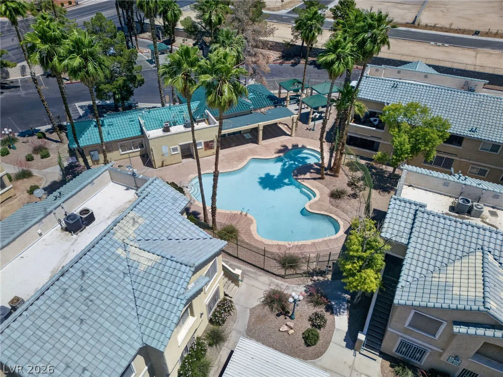 1550 Jamielinn, Las Vegas, NV 89110