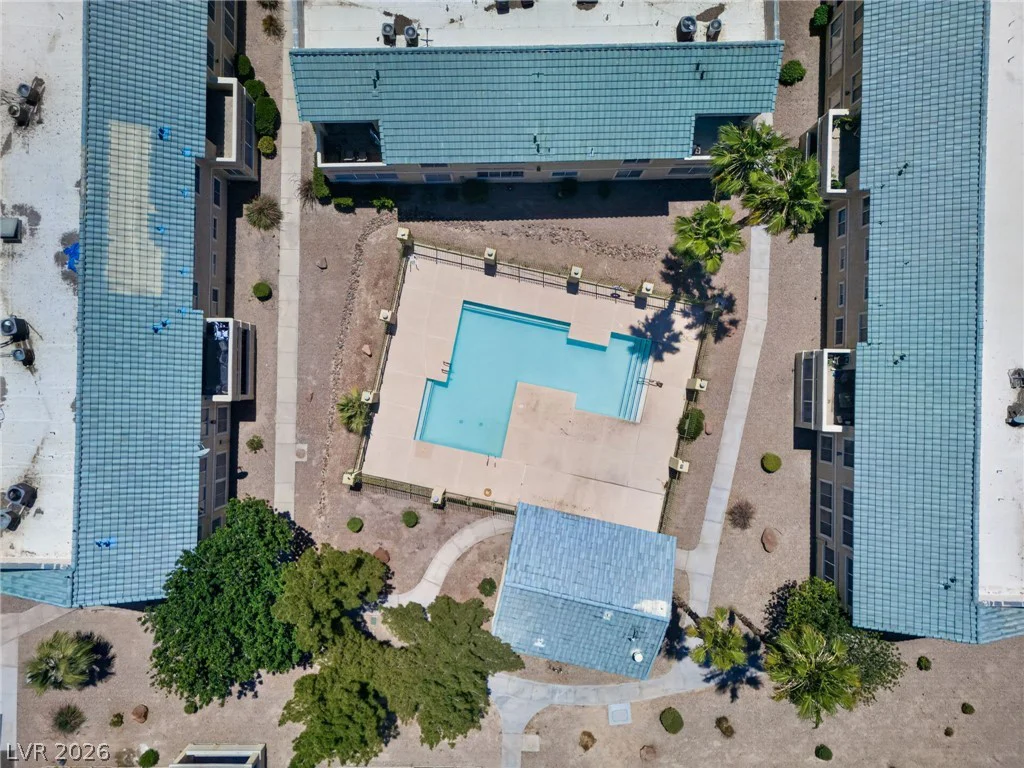1550 Jamielinn, Las Vegas, NV 89110