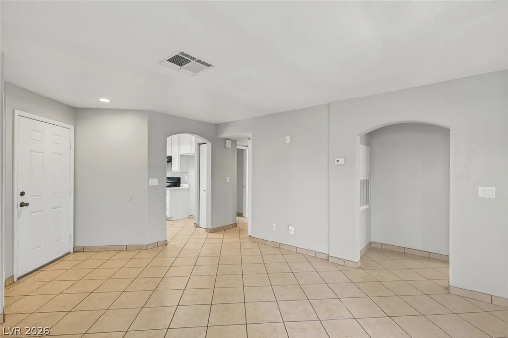 1550 Jamielinn, Las Vegas, NV 89110