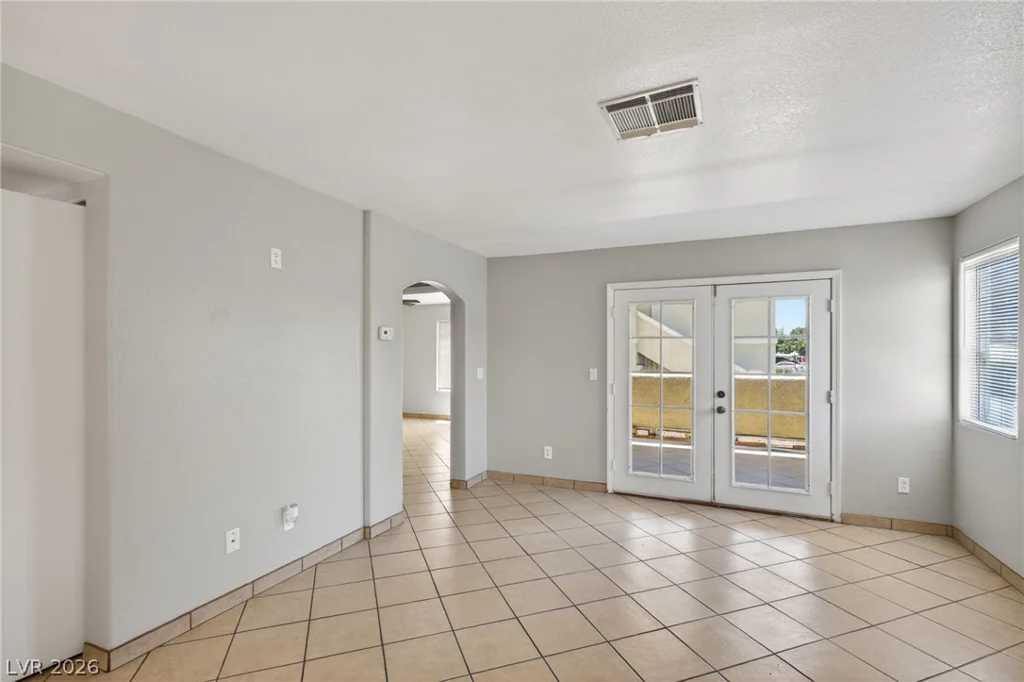 1550 Jamielinn, Las Vegas, NV 89110