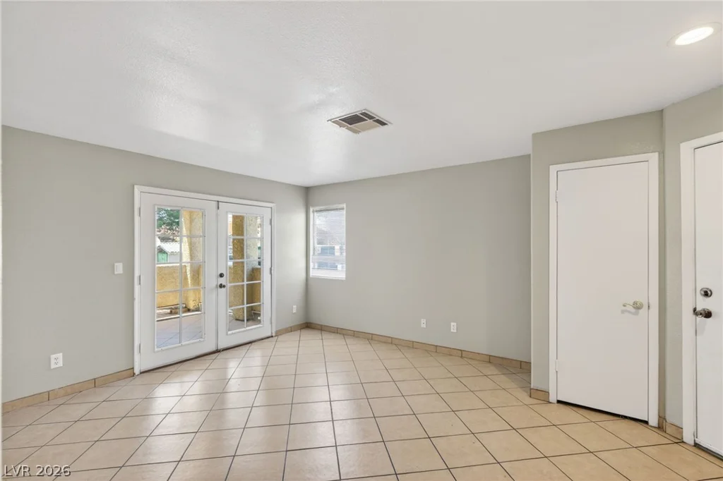 1550 Jamielinn, Las Vegas, NV 89110