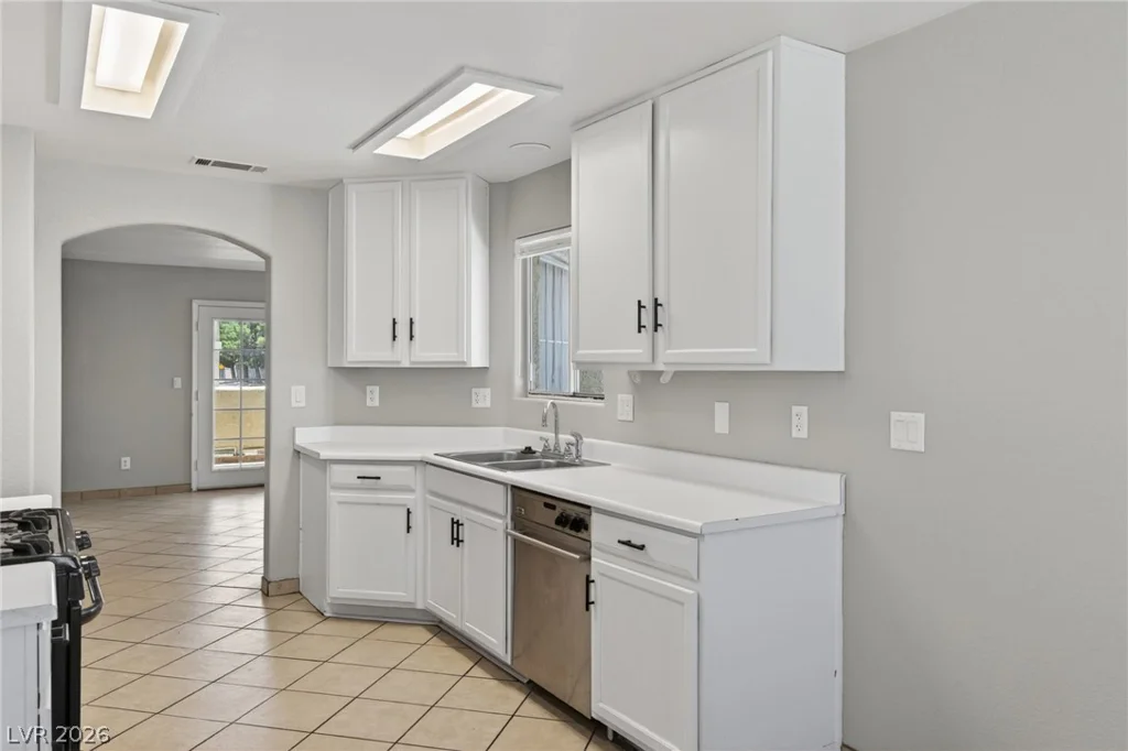 1550 Jamielinn, Las Vegas, NV 89110
