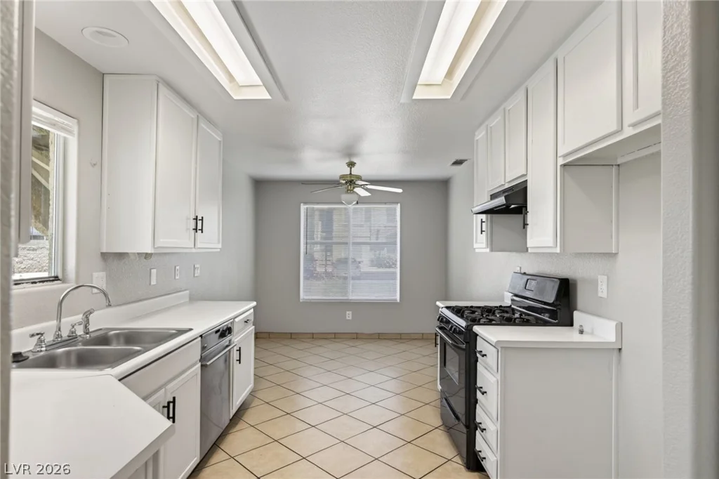 1550 Jamielinn, Las Vegas, NV 89110