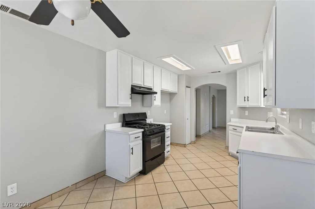 1550 Jamielinn, Las Vegas, NV 89110