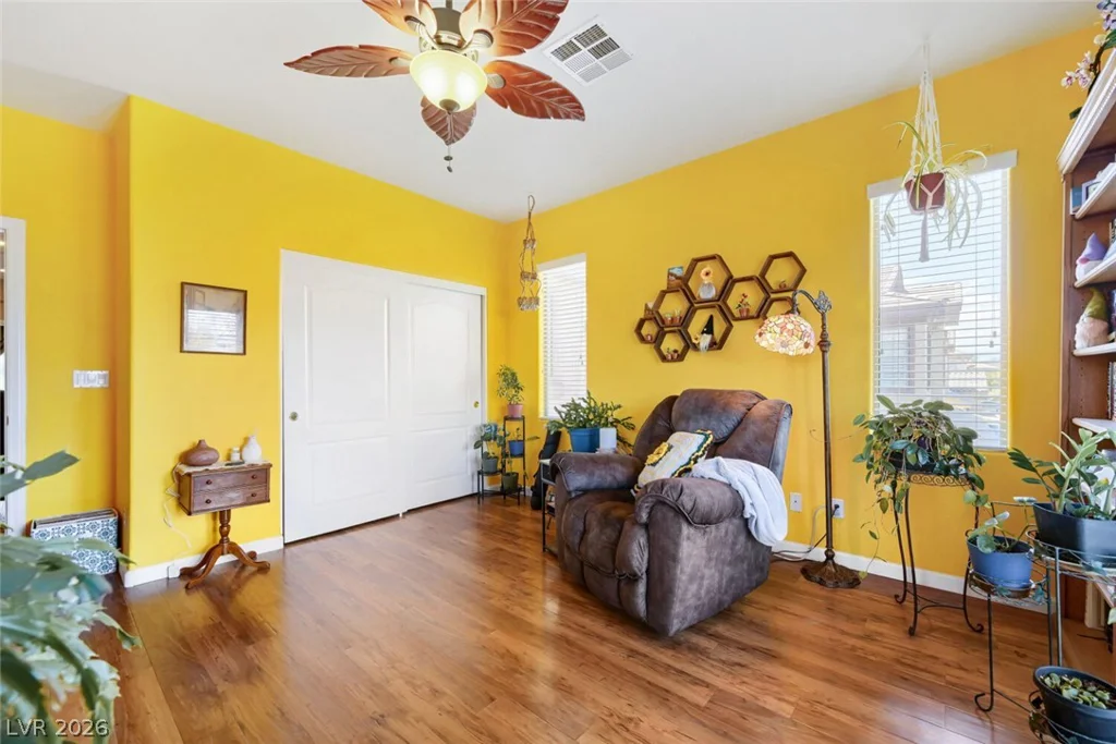 3141 Winter Sunset, North Las Vegas, NV 89081