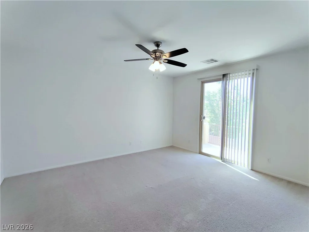 10095 Lady Apple, Las Vegas, NV 89148