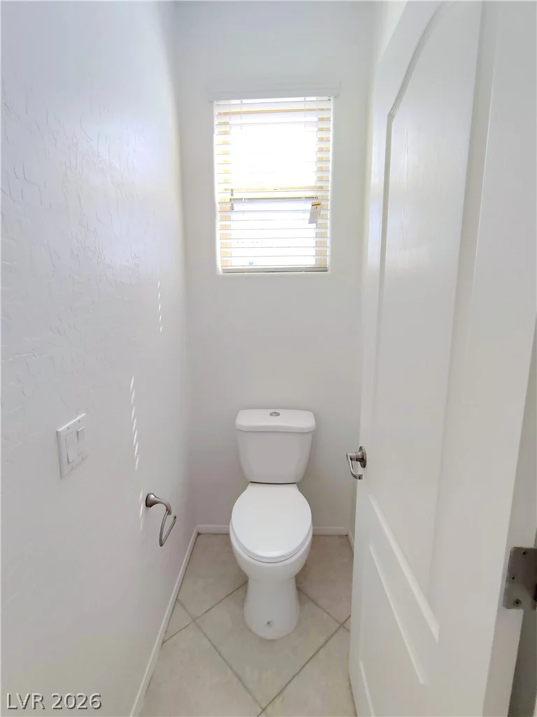 10095 Lady Apple, Las Vegas, NV 89148