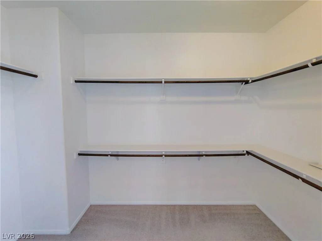 10095 Lady Apple, Las Vegas, NV 89148