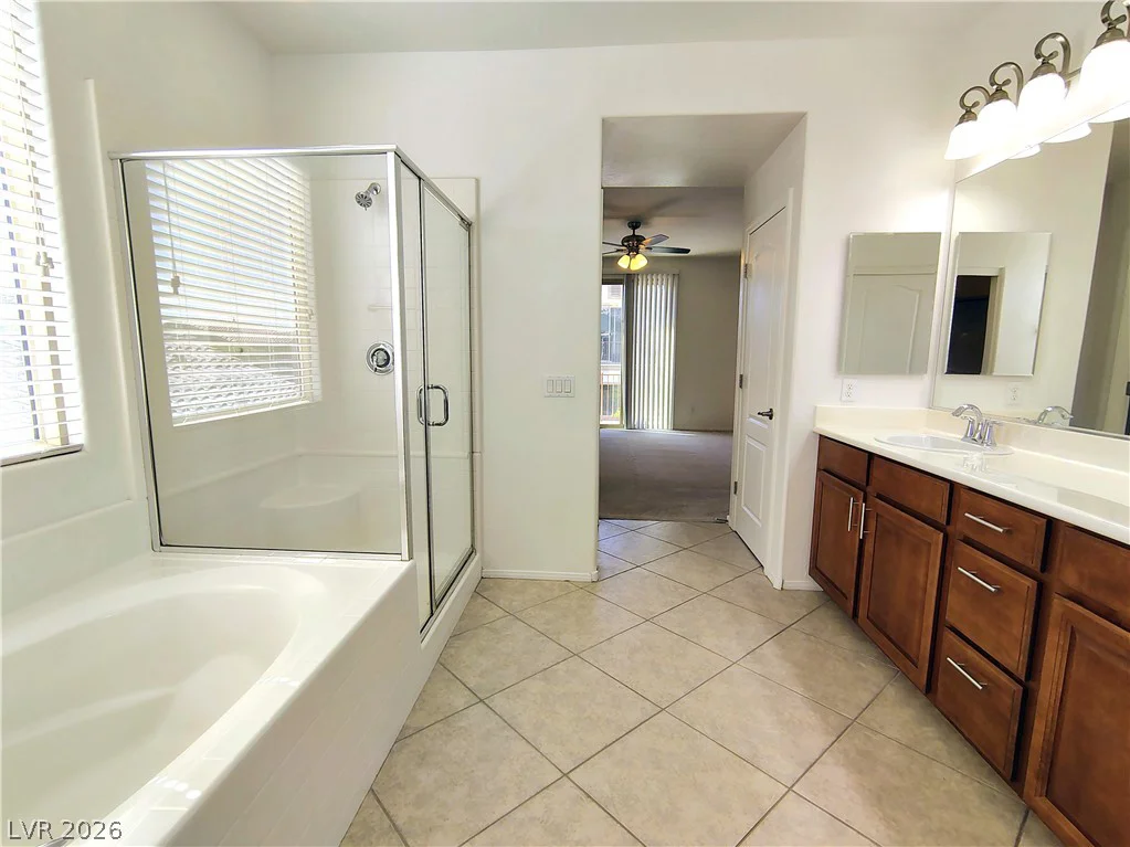 10095 Lady Apple, Las Vegas, NV 89148