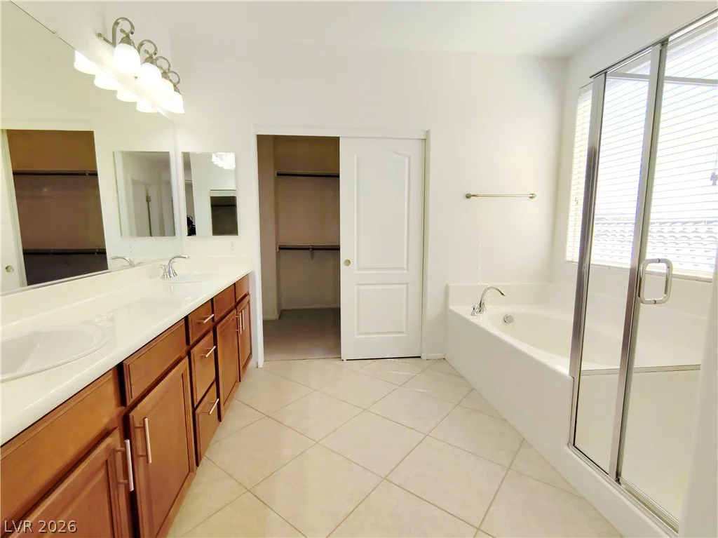 10095 Lady Apple, Las Vegas, NV 89148