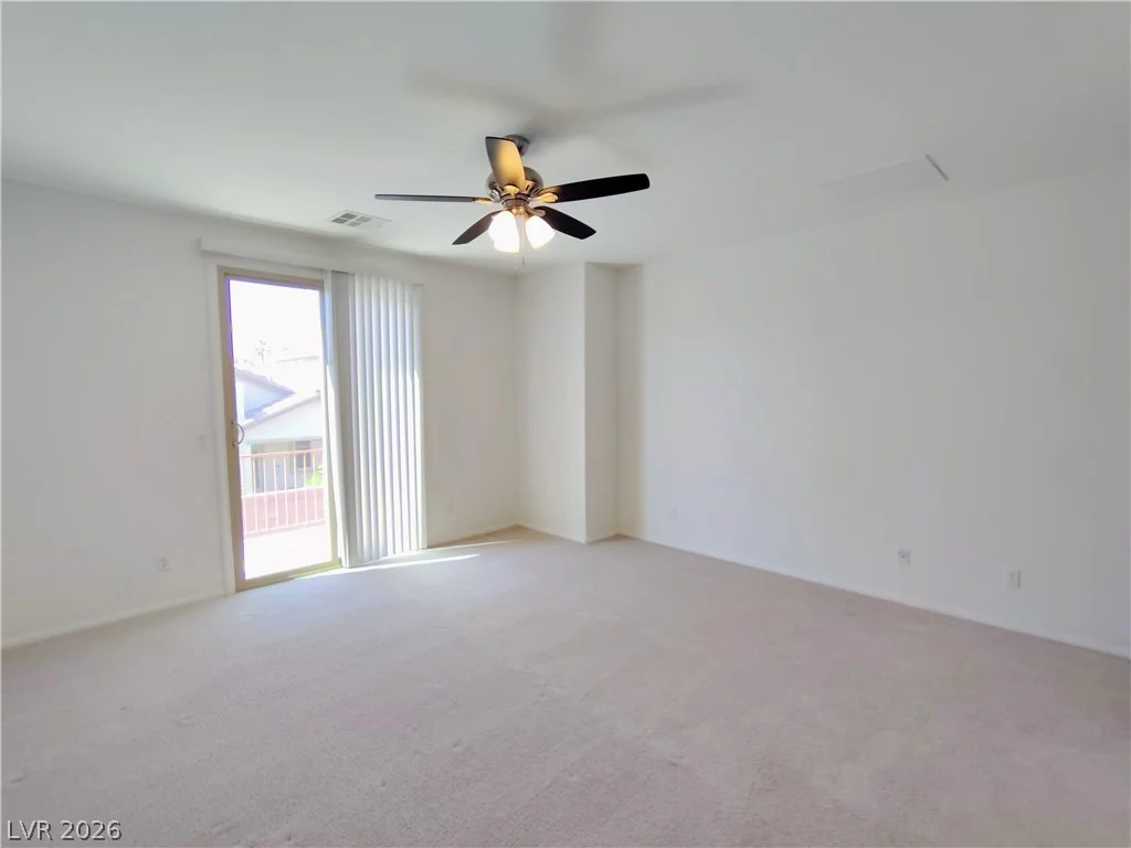 10095 Lady Apple, Las Vegas, NV 89148