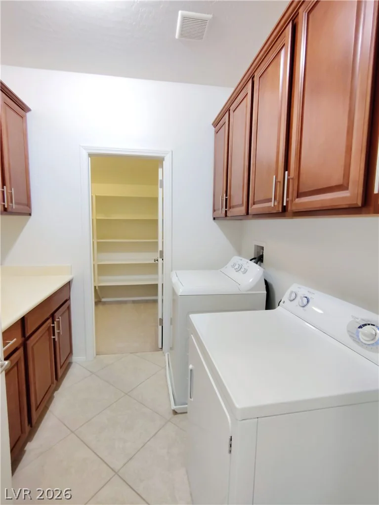 10095 Lady Apple, Las Vegas, NV 89148