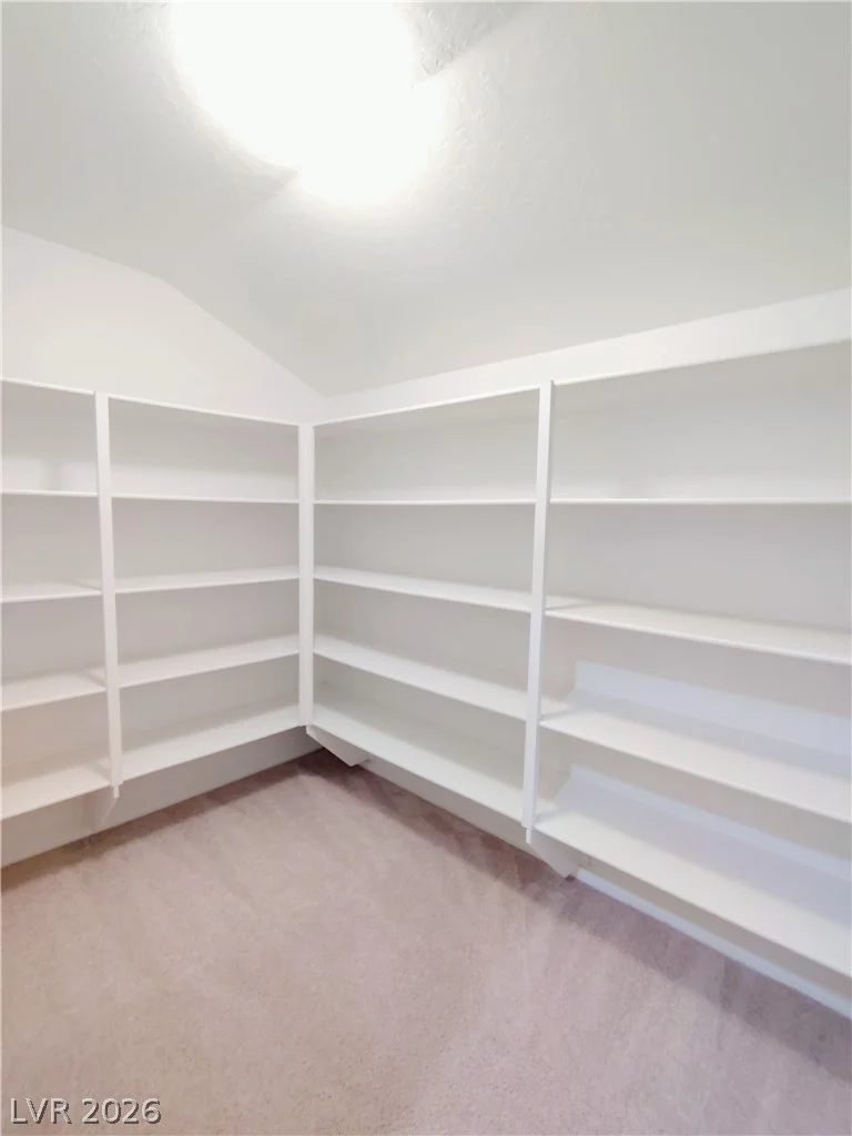 10095 Lady Apple, Las Vegas, NV 89148