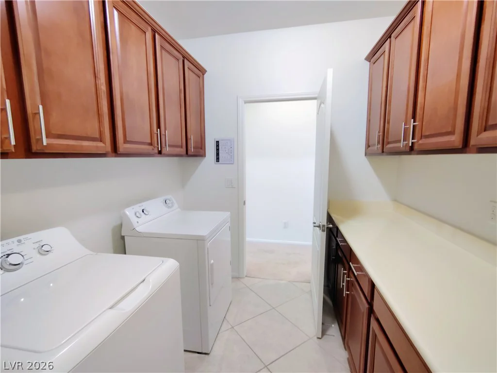 10095 Lady Apple, Las Vegas, NV 89148