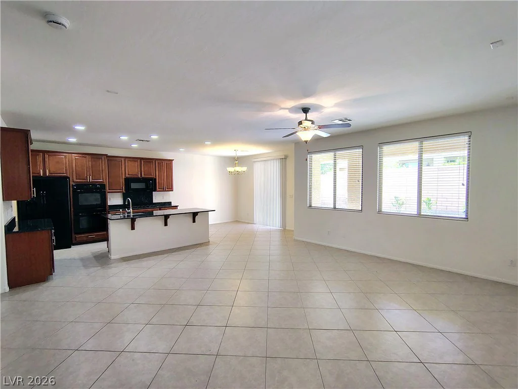 10095 Lady Apple, Las Vegas, NV 89148