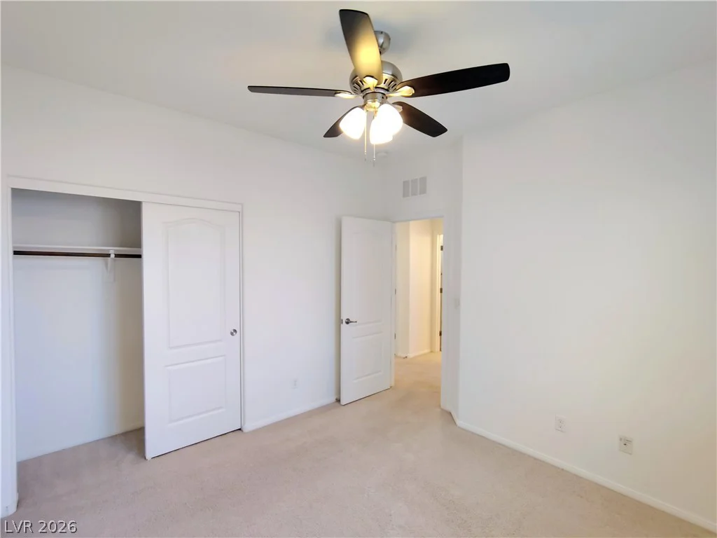 10095 Lady Apple, Las Vegas, NV 89148