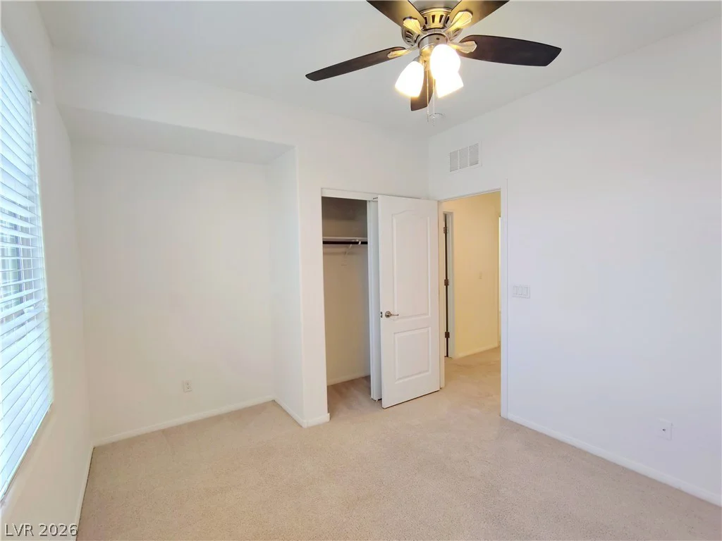 10095 Lady Apple, Las Vegas, NV 89148