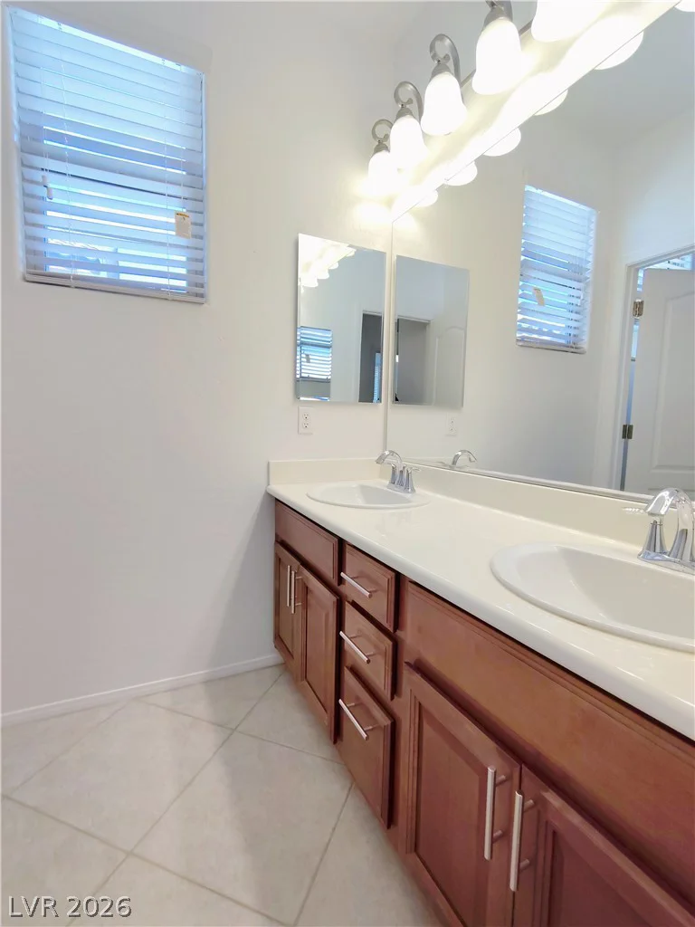 10095 Lady Apple, Las Vegas, NV 89148