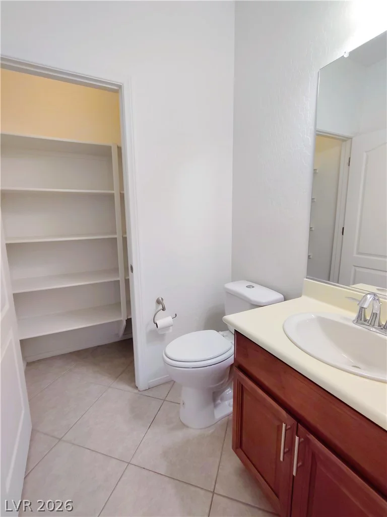 10095 Lady Apple, Las Vegas, NV 89148