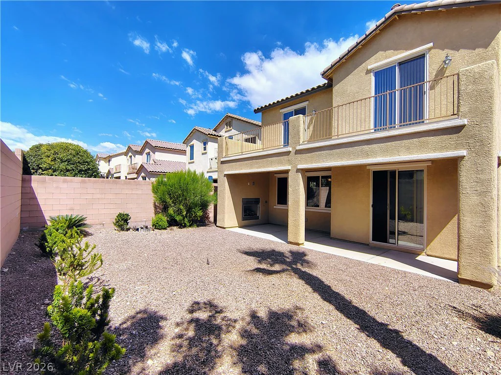10095 Lady Apple, Las Vegas, NV 89148
