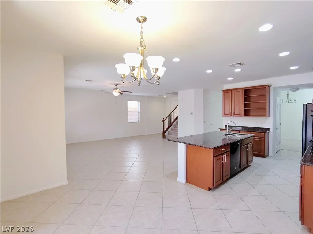 10095 Lady Apple, Las Vegas, NV 89148