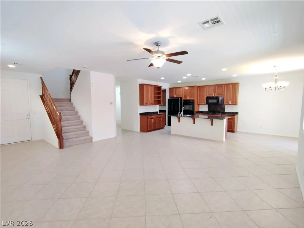 10095 Lady Apple, Las Vegas, NV 89148