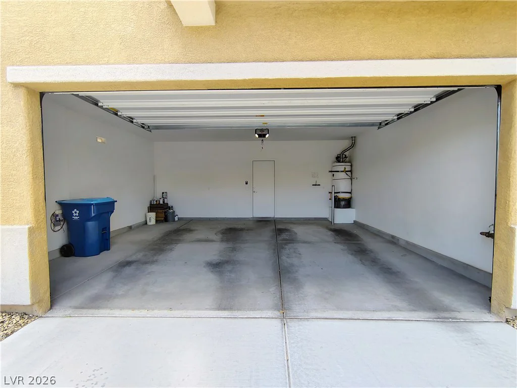 10095 Lady Apple, Las Vegas, NV 89148