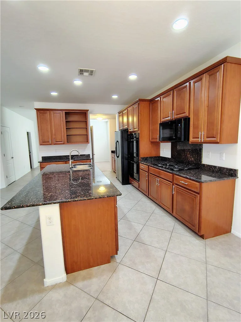 10095 Lady Apple, Las Vegas, NV 89148