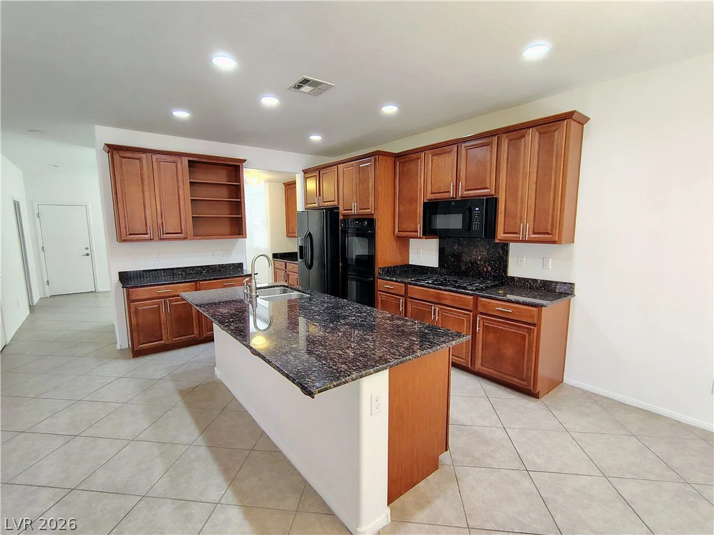 10095 Lady Apple, Las Vegas, NV 89148
