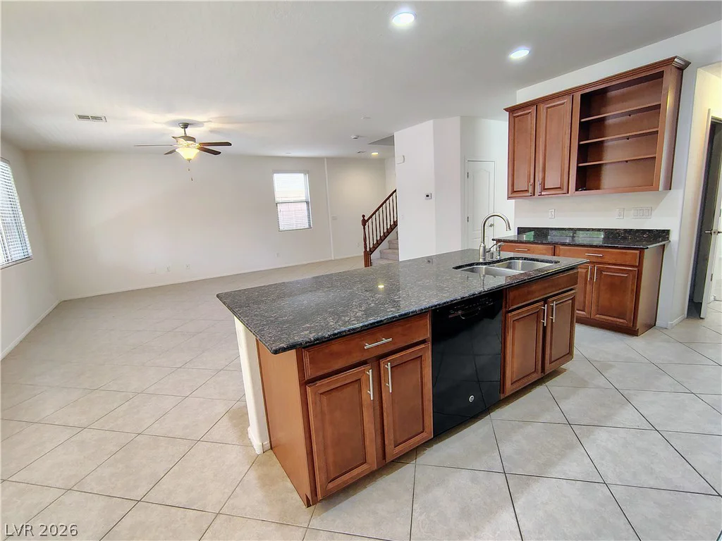 10095 Lady Apple, Las Vegas, NV 89148