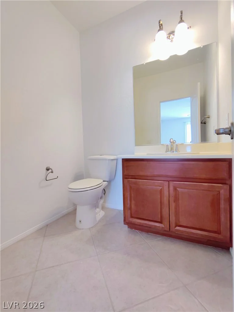 10095 Lady Apple, Las Vegas, NV 89148